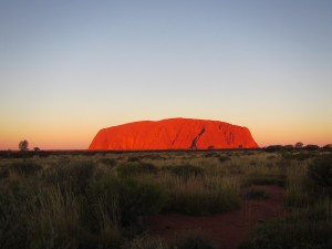 Uluru & Kata Tjuta-018